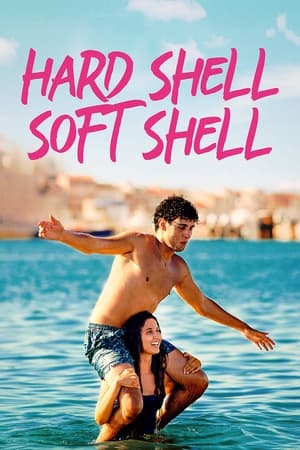 Hard Shell, Soft Shell watch Hard Shell, Soft Shell
