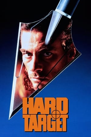 Hard Target watch Hard Target