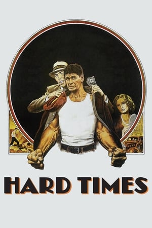 Hard Times watch Hard Times