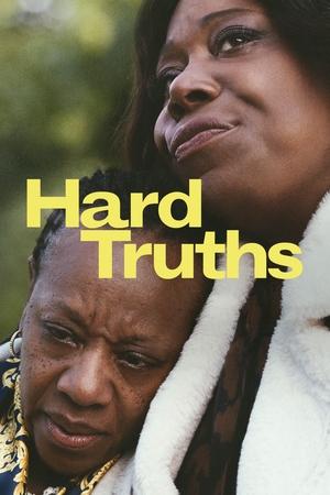 Hard Truths watch Hard Truths