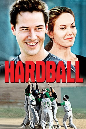 watch Hardball