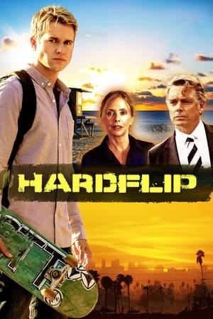 Hardflip watch Hardflip