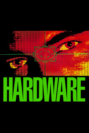Hardware watch Hardware