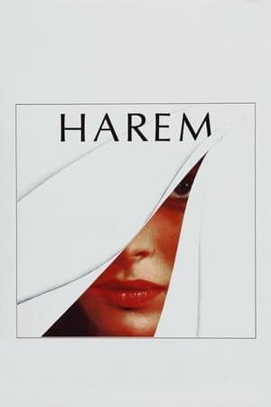 Harem watch Harem