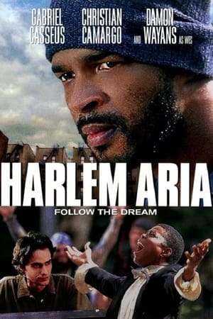 Harlem Aria watch Harlem Aria