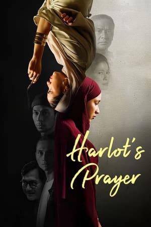 Harlot's Prayer watch Harlot's Prayer