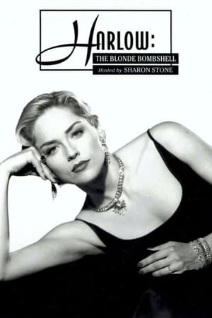 Harlow: The Blonde Bombshell watch Harlow: The Blonde Bombshell