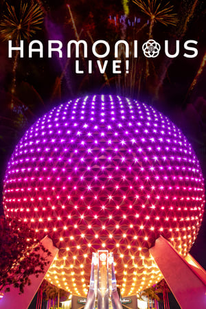 Harmonious Live! watch Harmonious Live!