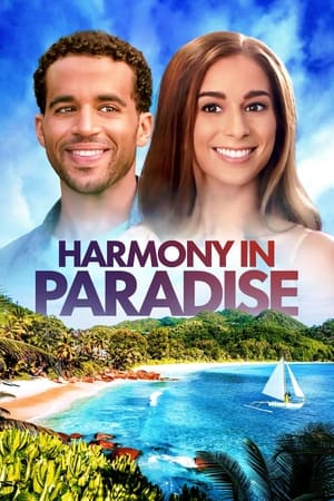 Harmony in Paradise watch Harmony in Paradise