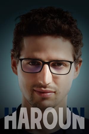 watch Haroun