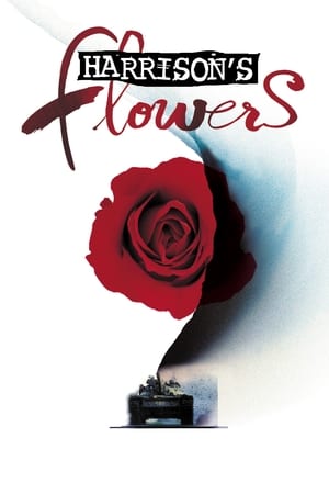 Harrison's Flowers watch Harrison's Flowers