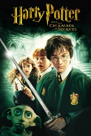 Harry Potter and the Chamber of Secrets watch Harry Potter and the Chamber of Secrets