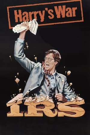 watch Harry's War