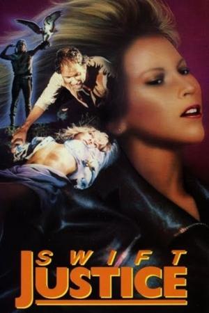 watch Hateman