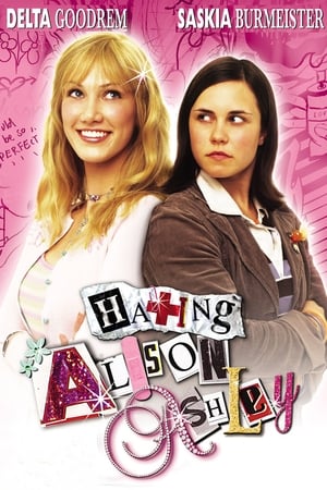 Hating Alison Ashley watch Hating Alison Ashley