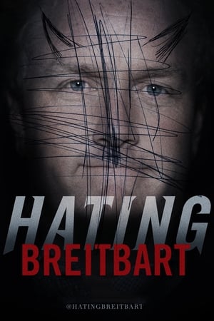Hating Breitbart watch Hating Breitbart