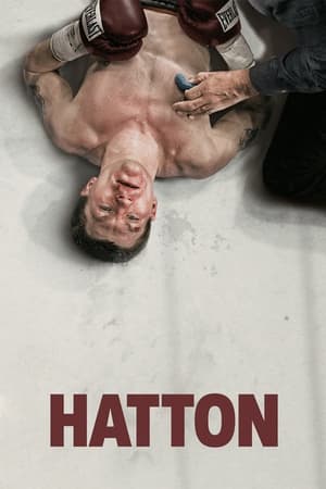 Hatton watch Hatton