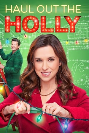 Haul Out the Holly watch Haul Out the Holly