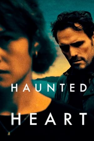 Haunted Heart watch Haunted Heart