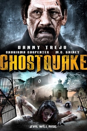 watch Haunted High