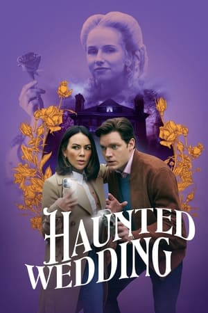 Haunted Wedding watch Haunted Wedding