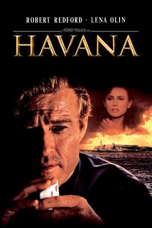 Havana watch Havana