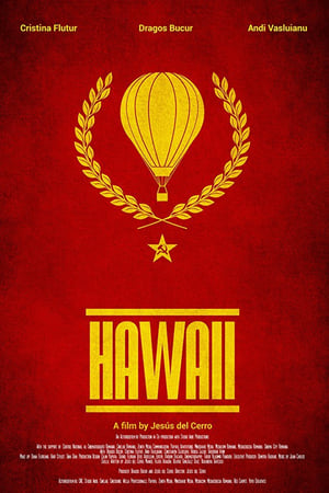 Hawaii watch Hawaii
