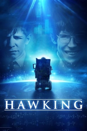 Hawking watch Hawking