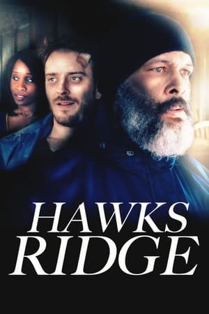 Hawks Ridge watch Hawks Ridge
