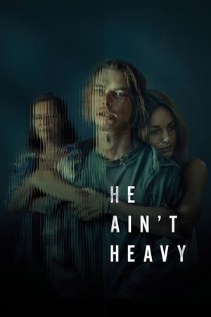 He Ain't Heavy watch He Ain't Heavy