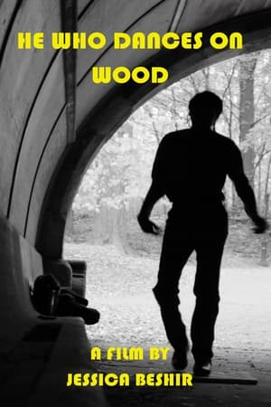 He Who Dances on Wood watch He Who Dances on Wood