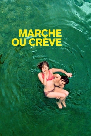 Head Above Water watch Head Above Water