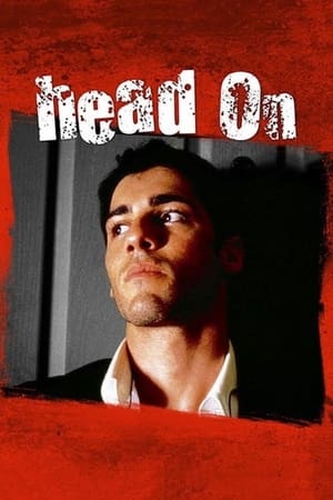 Head On watch Head On
