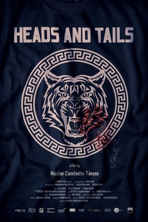 Heads and Tails watch Heads and Tails
