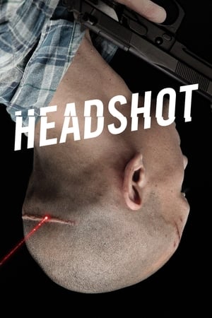 Headshot watch Headshot