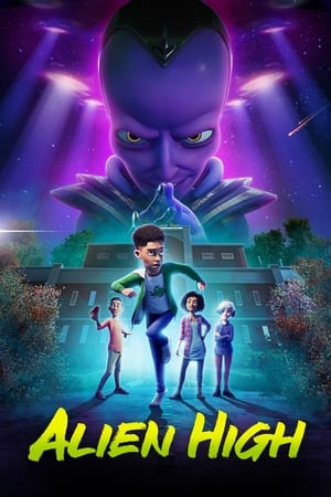 watch Headspace