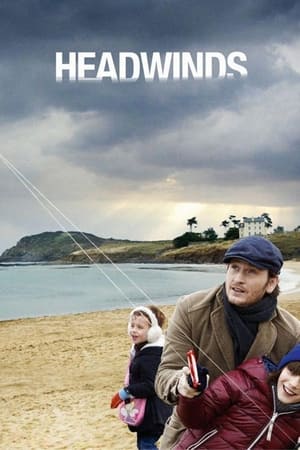 Headwinds watch Headwinds