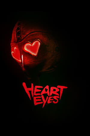 watch Heart Eyes