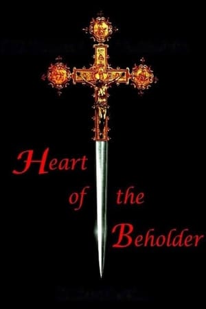 Heart of the Beholder watch Heart of the Beholder