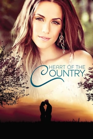 watch Heart of the Country