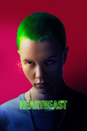 Heartbeast watch Heartbeast