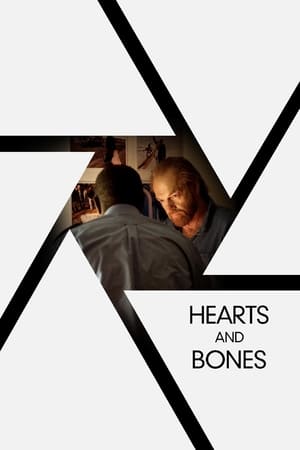 Hearts and Bones watch Hearts and Bones