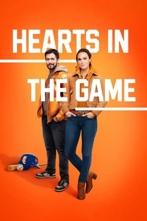 Hearts in the Game watch Hearts in the Game