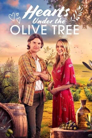 Hearts Under the Olive Tree watch Hearts Under the Olive Tree