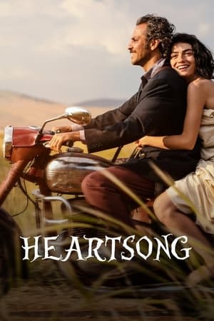 watch Heartsong