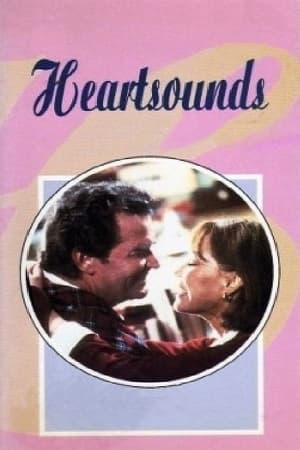 Heartsounds watch Heartsounds