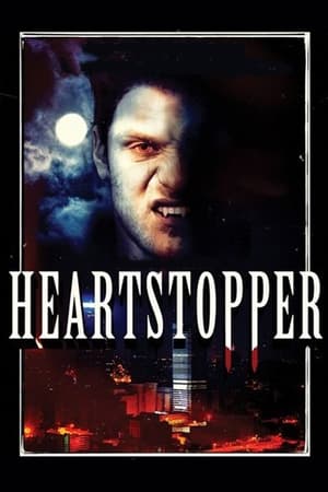 Heartstopper watch Heartstopper