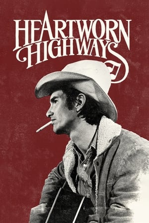Heartworn Highways watch Heartworn Highways