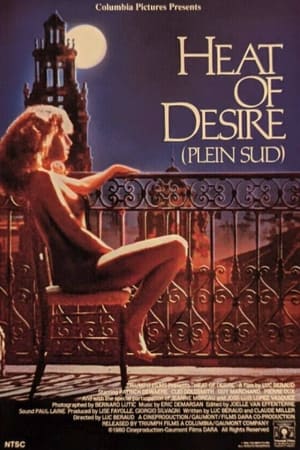 Heat of Desire watch Heat of Desire
