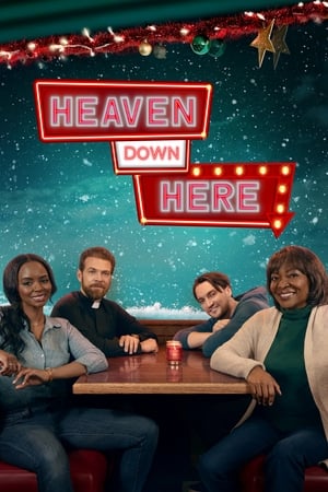 Heaven Down Here watch Heaven Down Here
